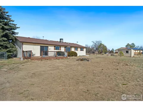 4701 Meining Rd, Berthoud, CO 80513 photo 24