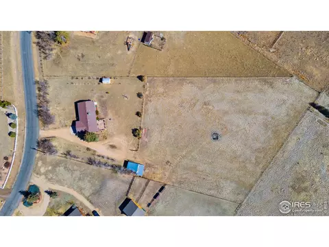 4701 Meining Rd, Berthoud, CO 80513 photo 31