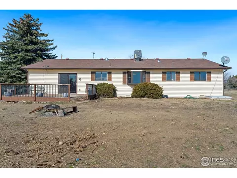 4701 Meining Rd, Berthoud, CO 80513 photo 25