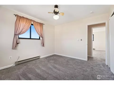 4701 Meining Rd, Berthoud, CO 80513 photo 19