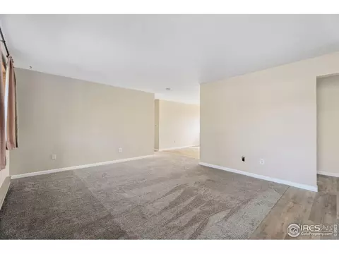 4701 Meining Rd, Berthoud, CO 80513 photo 4