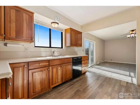 4701 Meining Rd, Berthoud, CO 80513 photo 11