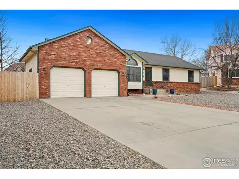 217 Jewel Ct, Fort Collins, CO 80525