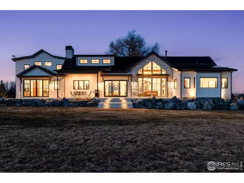 7630 Plateau Rd, Longmont, CO 80503