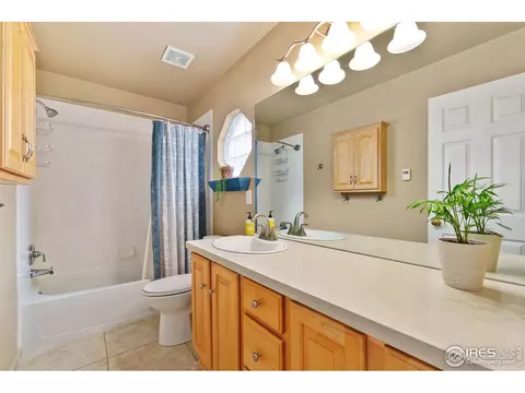 834 Ridge West Dr, Windsor, CO 80550 photo 15