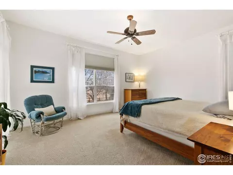 834 Ridge West Dr, Windsor, CO 80550 photo 12