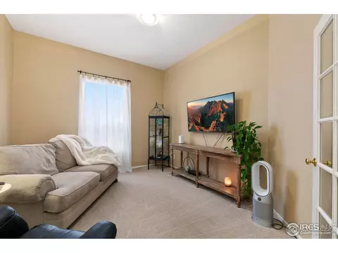 834 Ridge West Dr, Windsor, CO 80550 photo 16