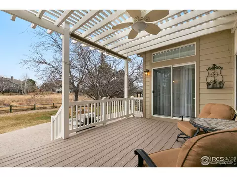 834 Ridge West Dr, Windsor, CO 80550 photo 25