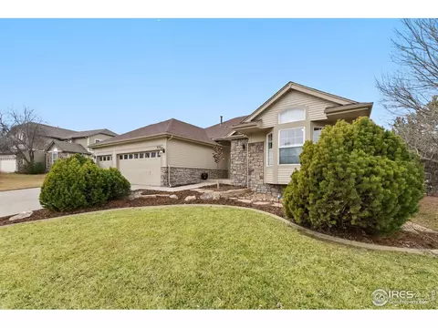 834 Ridge West Dr, Windsor, CO 80550 photo 2
