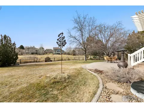 834 Ridge West Dr, Windsor, CO 80550 photo 29