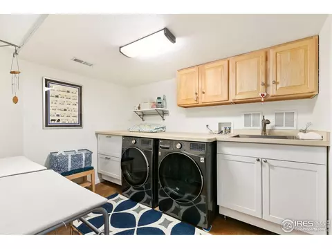 834 Ridge West Dr, Windsor, CO 80550 photo 24
