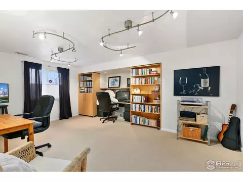 834 Ridge West Dr, Windsor, CO 80550 photo 23