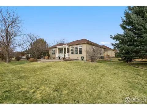 834 Ridge West Dr, Windsor, CO 80550 photo 30