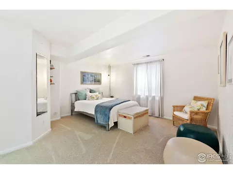 834 Ridge West Dr, Windsor, CO 80550 photo 21