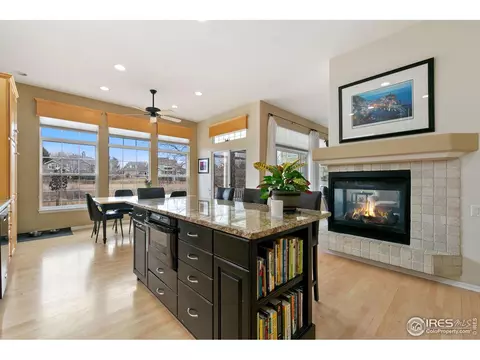 834 Ridge West Dr, Windsor, CO 80550 photo 7