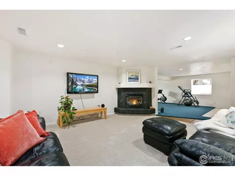 834 Ridge West Dr, Windsor, CO 80550 photo 18