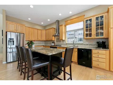 834 Ridge West Dr, Windsor, CO 80550 photo 8