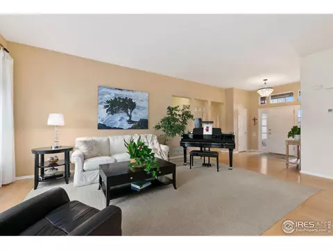 834 Ridge West Dr, Windsor, CO 80550 photo 4