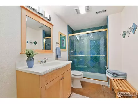 834 Ridge West Dr, Windsor, CO 80550 photo 22