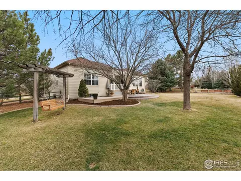 834 Ridge West Dr, Windsor, CO 80550 photo 28