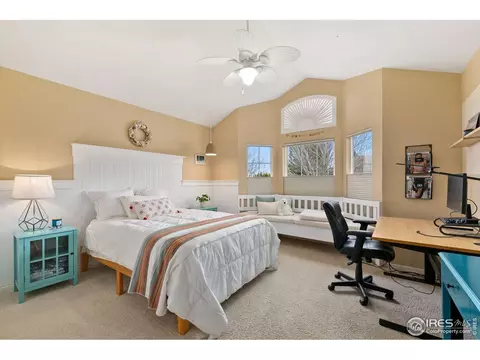 834 Ridge West Dr, Windsor, CO 80550 photo 14