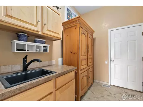 834 Ridge West Dr, Windsor, CO 80550 photo 17