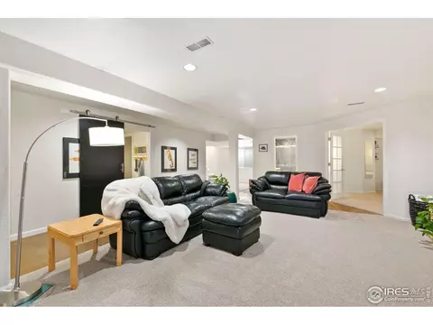 834 Ridge West Dr, Windsor, CO 80550 photo 19