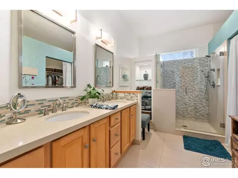 834 Ridge West Dr, Windsor, CO 80550 photo 13