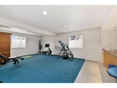 834 Ridge West Dr, Windsor, CO 80550 photo 20