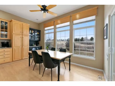 834 Ridge West Dr, Windsor, CO 80550 photo 9
