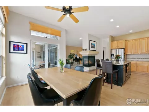 834 Ridge West Dr, Windsor, CO 80550 photo 10