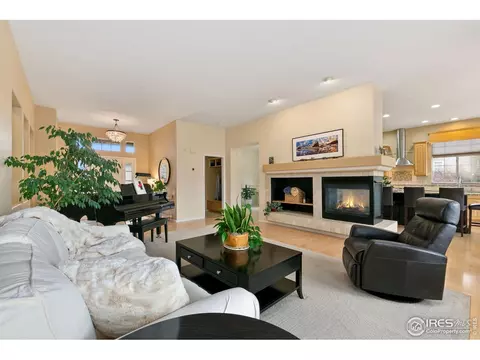 834 Ridge West Dr, Windsor, CO 80550 photo 5