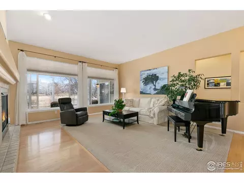 834 Ridge West Dr, Windsor, CO 80550 photo 6