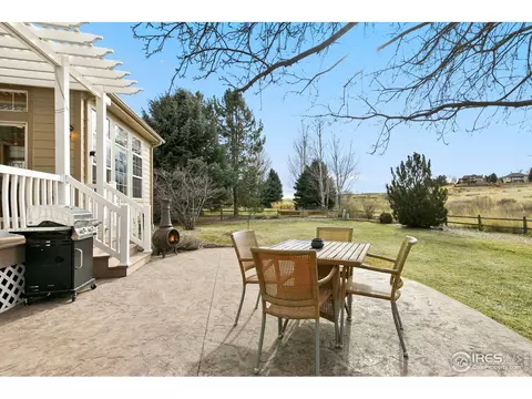 834 Ridge West Dr, Windsor, CO 80550 photo 26