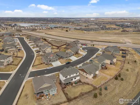 769 Corn Stalk Ct, Windsor, CO 80550 photo 26