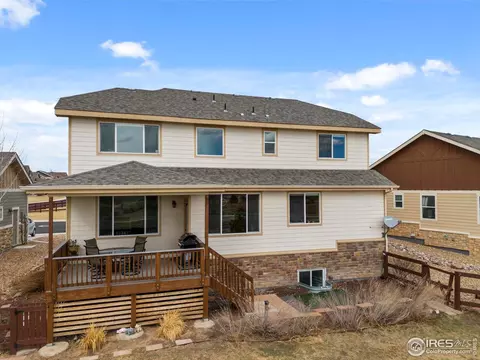 769 Corn Stalk Ct, Windsor, CO 80550 photo 21