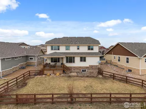 769 Corn Stalk Ct, Windsor, CO 80550 photo 22