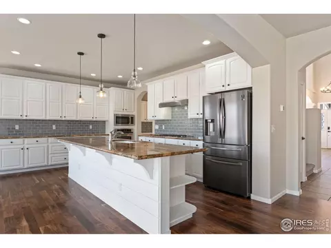 5288 Reef Ct, Windsor, CO 80528 photo 9