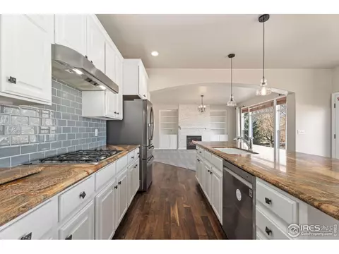 5288 Reef Ct, Windsor, CO 80528 photo 8