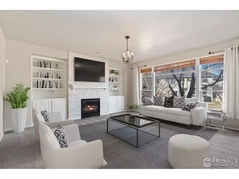5288 Reef Ct, Windsor, CO 80528 photo 12