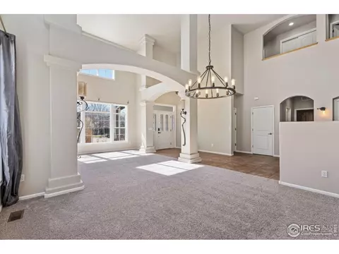 5288 Reef Ct, Windsor, CO 80528 photo 6