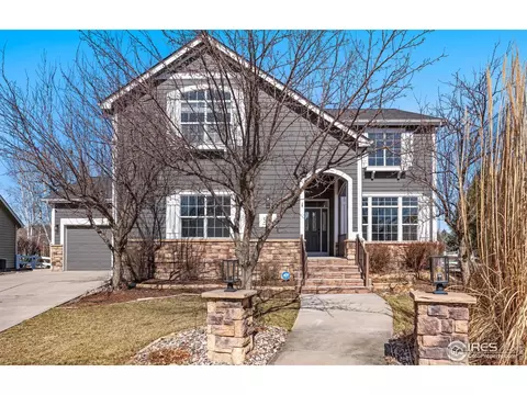 5288 Reef Ct, Windsor, CO 80528