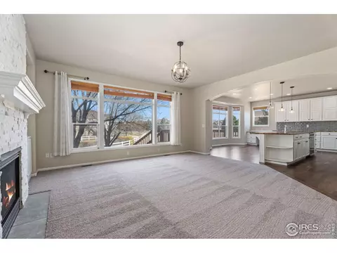 5288 Reef Ct, Windsor, CO 80528 photo 13
