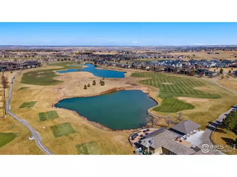 5288 Reef Ct, Windsor, CO 80528 photo 26