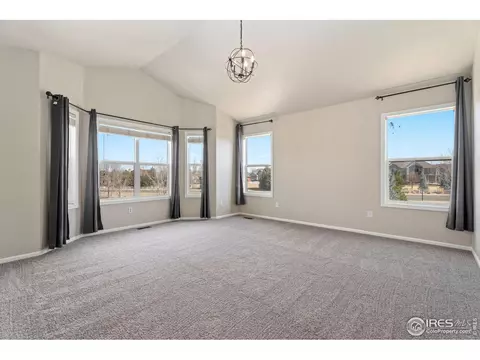 5288 Reef Ct, Windsor, CO 80528 photo 16