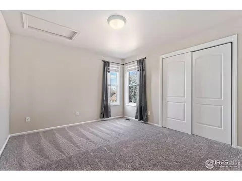 5288 Reef Ct, Windsor, CO 80528 photo 19