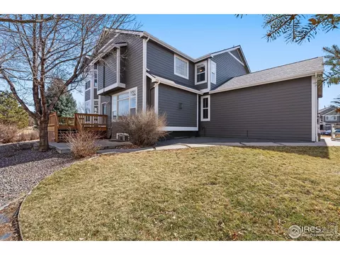 5288 Reef Ct, Windsor, CO 80528 photo 24