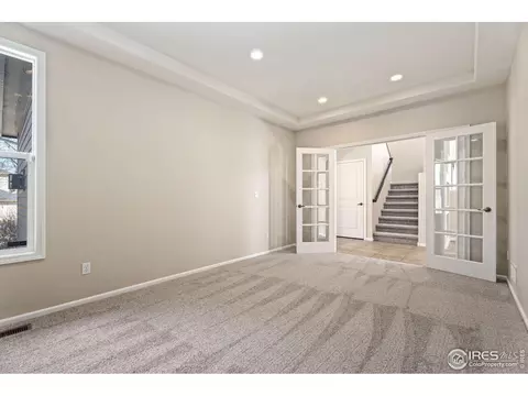 5288 Reef Ct, Windsor, CO 80528 photo 14