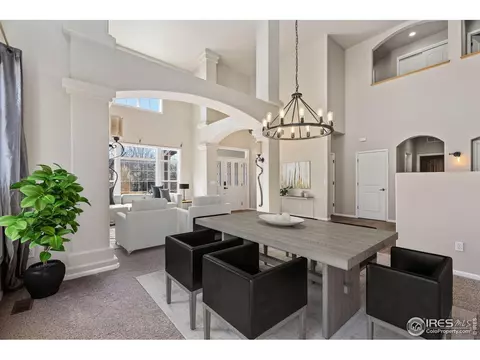 5288 Reef Ct, Windsor, CO 80528 photo 7