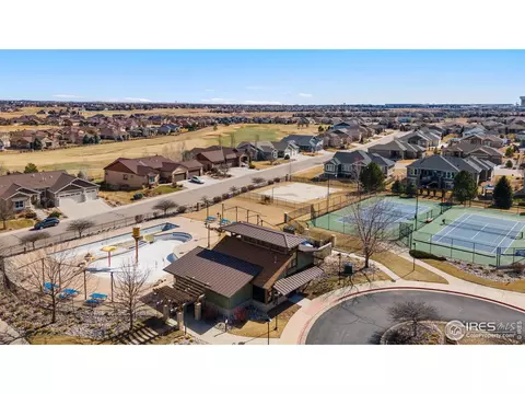 5288 Reef Ct, Windsor, CO 80528 photo 25